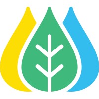 Oklahoma Environmental Services logo - Similar company to Guardian Plug & Abandonment
