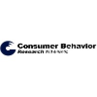 Consumer Behavior Research Co.,Ltd.
