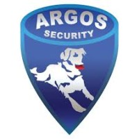 ARGOS SECURITY S.A. logo - Similar company to Argos Security