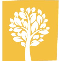 Ruralizable logo - Similar company to Empeengineering Academy - Página Oficial