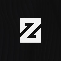 Zerosecurity logo - Similar company to Fineprintf Technologies, Inc.