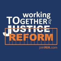 The National Incarceration Association, Inc.