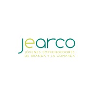 JEARCO ARANDA DE DUERO logo - Similar company to Fundación Sieneva