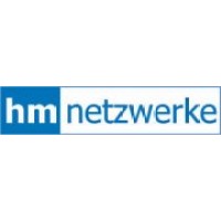 Hm-Netzwerke Gmbh
