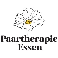 Praxis für Paartherapie Essen logo - Similar company to 32 Pages