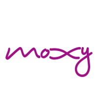 Moxy Cork logo - Similar company to Jmk Group