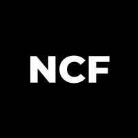 No Code Founders logo - Similar company to No Code Lab