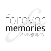 Forever Memories Photograpahy