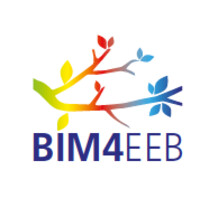 BIM4EEB logo - Similar company to Bim-Speed