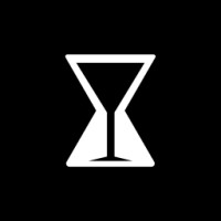 Ytowait