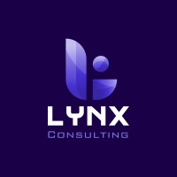 LYNX Consulting SA logo - Similar company to Talent Hive Solutions