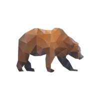 Kodiak Property Management logo - Similar company to Regina Leader-Post