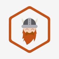 Kodevian Studio logo - Similar company to Tannder