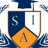 SHAMS IELTS ACADEMY logo - Similar company to Pacans