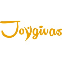 JOYGIVAS SERVICES logo - Similar company to Salesmd