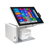 Costa Systems logo - Similar company to Memotech Limited.