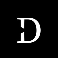 Davia Group logo - Similar company to Fullwhere