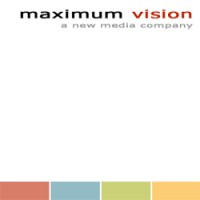 Maximum Vision