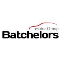 Batchelors Motor Group logo - Similar company to Pdb Controls Ltd