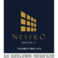 Nestro Marketing LLP logo - Similar company to Hawaii Led Screen