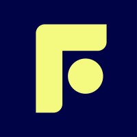 FAKTOR 3 AG logo - Similar company to Computec Media Gmbh