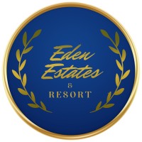Eden Estates Hotel & Resort logo - Similar company to Techon Networks