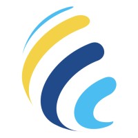 UXEN logo - Similar company to Radioactiv'It