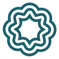 Rosewood College logo - Similar company to Aga Academy