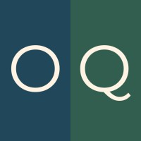 OpenQuant logo - Similar company to Driveral