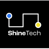 ShineTech logo - Similar company to Shinetech Software Inc.