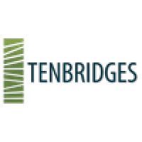 Tenbridges.Com Llc