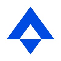 ThreeAlps logo - Similar company to Techno Mavens Llc