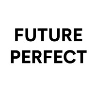 Future Perfect Design