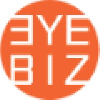 Eye-Biz Pte Ltd