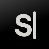 Storyboard Vision logo - Similar company to Présent