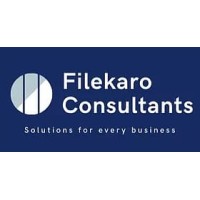 Filekaro E-Maven LLP logo - Similar company to World Accounting Forum