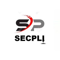 SECPLI SA DE CV logo - Similar company to Export Duprasa Sl