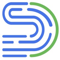 Downstreem logo - Similar company to Enigma Forensics, Inc.