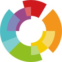 ELRIG logo - Similar company to Codon Communications