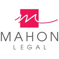 Mahon Legal
