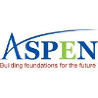 Aspen Infrastructures Ltd. – Excellence In Engineering Sez Development & Facility Management
