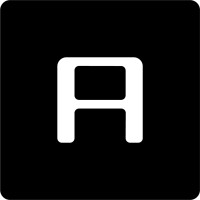 Aquadrado Arquitetura logo - Similar company to Foco Luz E Desenho