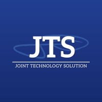 Joint Technology Solution, Inc. logo - Similar company to Joint Tech