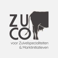 Zuivelcoöperatie ZUCO logo - Similar company to Safetherm
