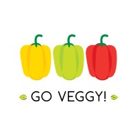 GoVeggy India Pvt Ltd logo - Similar company to Officedial