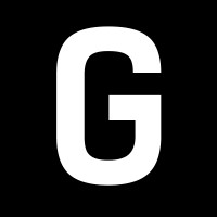 Goons logo - Similar company to Goons Design