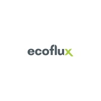 ECOFLUX NG logo - Similar company to Exoflux