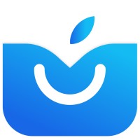 iApps Team logo - Similar company to Sibapp | سیباپ