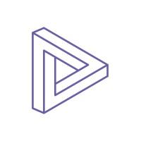 DELEM logo - Similar company to Sofibo