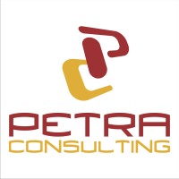 Petra Consulting logo - Similar company to Lm Pay S.A.